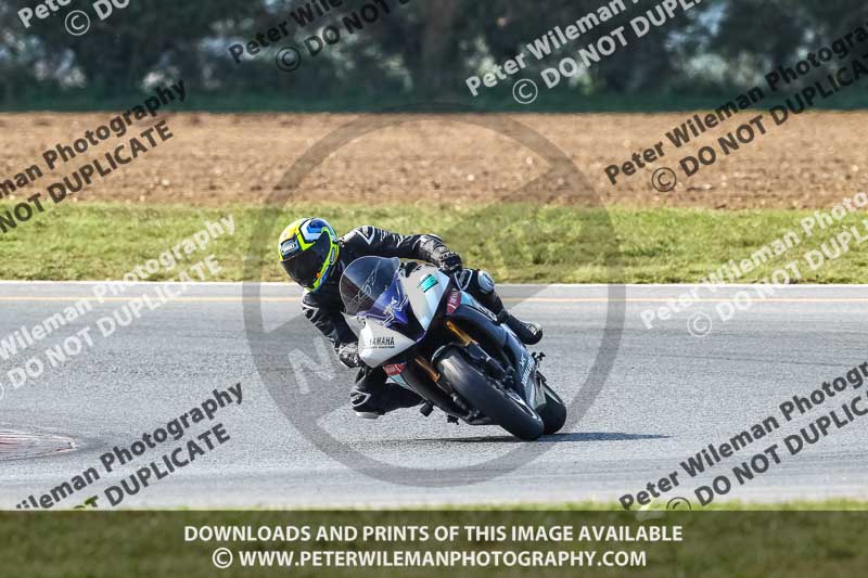 enduro digital images;event digital images;eventdigitalimages;no limits trackdays;peter wileman photography;racing digital images;snetterton;snetterton no limits trackday;snetterton photographs;snetterton trackday photographs;trackday digital images;trackday photos